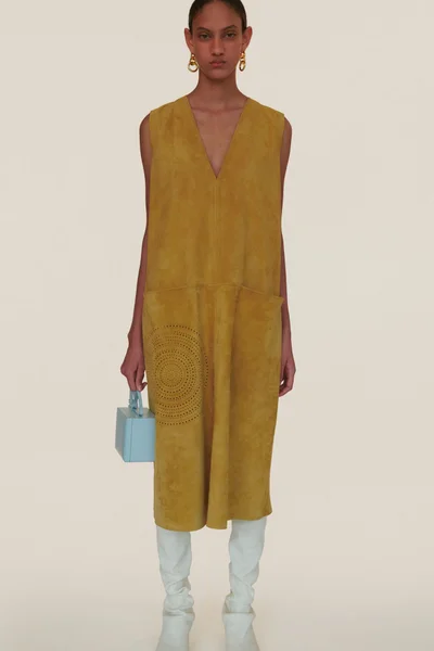 Look 22